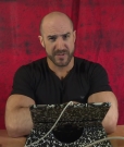 Filename=What_does_CESARO_think_of_YOUR_FAN_DECKS_-_Clash_with_Cesaro__21_mp41082.jpg
Filesize=406KiB
Dimensions=1280x720
Date added=Sep 29, 2017 What_does_CESARO_think_of_YOUR_FAN_DECKS_-_Clash_with_Cesaro__21_mp41082.jpg