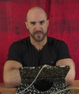 What_does_CESARO_think_of_YOUR_FAN_DECKS_-_Clash_with_Cesaro__21_mp41083.jpg