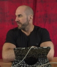 What_does_CESARO_think_of_YOUR_FAN_DECKS_-_Clash_with_Cesaro__21_mp41085.jpg