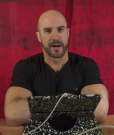What_does_CESARO_think_of_YOUR_FAN_DECKS_-_Clash_with_Cesaro__21_mp41087.jpg