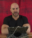 What_does_CESARO_think_of_YOUR_FAN_DECKS_-_Clash_with_Cesaro__21_mp41088.jpg