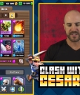 Filename=What_does_CESARO_think_of_YOUR_FAN_DECKS_-_Clash_with_Cesaro__21_mp41099.jpg
Filesize=518KiB
Dimensions=1280x720
Date added=Sep 29, 2017 What_does_CESARO_think_of_YOUR_FAN_DECKS_-_Clash_with_Cesaro__21_mp41099.jpg