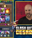 Filename=What_does_CESARO_think_of_YOUR_FAN_DECKS_-_Clash_with_Cesaro__21_mp41104.jpg
Filesize=518KiB
Dimensions=1280x720
Date added=Sep 29, 2017 What_does_CESARO_think_of_YOUR_FAN_DECKS_-_Clash_with_Cesaro__21_mp41104.jpg