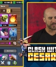 Filename=What_does_CESARO_think_of_YOUR_FAN_DECKS_-_Clash_with_Cesaro__21_mp41111.jpg
Filesize=518KiB
Dimensions=1280x720
Date added=Sep 29, 2017 What_does_CESARO_think_of_YOUR_FAN_DECKS_-_Clash_with_Cesaro__21_mp41111.jpg