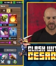 Filename=What_does_CESARO_think_of_YOUR_FAN_DECKS_-_Clash_with_Cesaro__21_mp41112.jpg
Filesize=508KiB
Dimensions=1280x720
Date added=Sep 29, 2017 What_does_CESARO_think_of_YOUR_FAN_DECKS_-_Clash_with_Cesaro__21_mp41112.jpg
