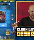 Filename=What_does_CESARO_think_of_YOUR_FAN_DECKS_-_Clash_with_Cesaro__21_mp41121.jpg
Filesize=504KiB
Dimensions=1280x720
Date added=Sep 29, 2017 What_does_CESARO_think_of_YOUR_FAN_DECKS_-_Clash_with_Cesaro__21_mp41121.jpg