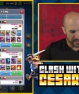 Filename=What_does_CESARO_think_of_YOUR_FAN_DECKS_-_Clash_with_Cesaro__21_mp41122.jpg
Filesize=523KiB
Dimensions=1280x720
Date added=Sep 29, 2017 What_does_CESARO_think_of_YOUR_FAN_DECKS_-_Clash_with_Cesaro__21_mp41122.jpg