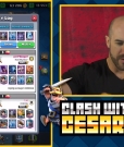 Filename=What_does_CESARO_think_of_YOUR_FAN_DECKS_-_Clash_with_Cesaro__21_mp41125.jpg
Filesize=537KiB
Dimensions=1280x720
Date added=Sep 29, 2017 What_does_CESARO_think_of_YOUR_FAN_DECKS_-_Clash_with_Cesaro__21_mp41125.jpg