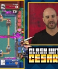What_does_CESARO_think_of_YOUR_FAN_DECKS_-_Clash_with_Cesaro__21_mp41133.jpg