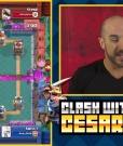 What_does_CESARO_think_of_YOUR_FAN_DECKS_-_Clash_with_Cesaro__21_mp41134.jpg