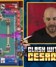 What_does_CESARO_think_of_YOUR_FAN_DECKS_-_Clash_with_Cesaro__21_mp41136.jpg
