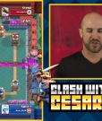 What_does_CESARO_think_of_YOUR_FAN_DECKS_-_Clash_with_Cesaro__21_mp41137.jpg
