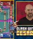 What_does_CESARO_think_of_YOUR_FAN_DECKS_-_Clash_with_Cesaro__21_mp41138.jpg