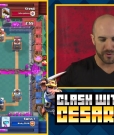 What_does_CESARO_think_of_YOUR_FAN_DECKS_-_Clash_with_Cesaro__21_mp41139.jpg