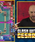 What_does_CESARO_think_of_YOUR_FAN_DECKS_-_Clash_with_Cesaro__21_mp41141.jpg