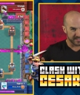 What_does_CESARO_think_of_YOUR_FAN_DECKS_-_Clash_with_Cesaro__21_mp41142.jpg
