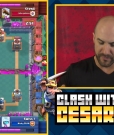 What_does_CESARO_think_of_YOUR_FAN_DECKS_-_Clash_with_Cesaro__21_mp41143.jpg