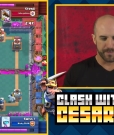 Filename=What_does_CESARO_think_of_YOUR_FAN_DECKS_-_Clash_with_Cesaro__21_mp41147.jpg
Filesize=530KiB
Dimensions=1280x720
Date added=Sep 29, 2017 What_does_CESARO_think_of_YOUR_FAN_DECKS_-_Clash_with_Cesaro__21_mp41147.jpg