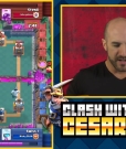 Filename=What_does_CESARO_think_of_YOUR_FAN_DECKS_-_Clash_with_Cesaro__21_mp41153.jpg
Filesize=533KiB
Dimensions=1280x720
Date added=Sep 29, 2017 What_does_CESARO_think_of_YOUR_FAN_DECKS_-_Clash_with_Cesaro__21_mp41153.jpg