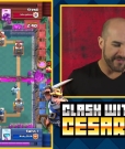 Filename=What_does_CESARO_think_of_YOUR_FAN_DECKS_-_Clash_with_Cesaro__21_mp41154.jpg
Filesize=538KiB
Dimensions=1280x720
Date added=Sep 29, 2017 What_does_CESARO_think_of_YOUR_FAN_DECKS_-_Clash_with_Cesaro__21_mp41154.jpg