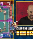 Filename=What_does_CESARO_think_of_YOUR_FAN_DECKS_-_Clash_with_Cesaro__21_mp41155.jpg
Filesize=531KiB
Dimensions=1280x720
Date added=Sep 29, 2017 What_does_CESARO_think_of_YOUR_FAN_DECKS_-_Clash_with_Cesaro__21_mp41155.jpg