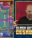 Filename=What_does_CESARO_think_of_YOUR_FAN_DECKS_-_Clash_with_Cesaro__21_mp41156.jpg
Filesize=536KiB
Dimensions=1280x720
Date added=Sep 29, 2017 What_does_CESARO_think_of_YOUR_FAN_DECKS_-_Clash_with_Cesaro__21_mp41156.jpg