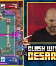 Filename=What_does_CESARO_think_of_YOUR_FAN_DECKS_-_Clash_with_Cesaro__21_mp41157.jpg
Filesize=534KiB
Dimensions=1280x720
Date added=Sep 29, 2017 What_does_CESARO_think_of_YOUR_FAN_DECKS_-_Clash_with_Cesaro__21_mp41157.jpg