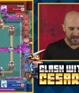 Filename=What_does_CESARO_think_of_YOUR_FAN_DECKS_-_Clash_with_Cesaro__21_mp41158.jpg
Filesize=536KiB
Dimensions=1280x720
Date added=Sep 29, 2017 What_does_CESARO_think_of_YOUR_FAN_DECKS_-_Clash_with_Cesaro__21_mp41158.jpg