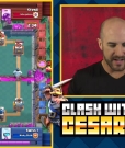 Filename=What_does_CESARO_think_of_YOUR_FAN_DECKS_-_Clash_with_Cesaro__21_mp41160.jpg
Filesize=524KiB
Dimensions=1280x720
Date added=Sep 29, 2017 What_does_CESARO_think_of_YOUR_FAN_DECKS_-_Clash_with_Cesaro__21_mp41160.jpg
