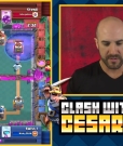 Filename=What_does_CESARO_think_of_YOUR_FAN_DECKS_-_Clash_with_Cesaro__21_mp41162.jpg
Filesize=525KiB
Dimensions=1280x720
Date added=Sep 29, 2017 What_does_CESARO_think_of_YOUR_FAN_DECKS_-_Clash_with_Cesaro__21_mp41162.jpg
