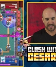 Filename=What_does_CESARO_think_of_YOUR_FAN_DECKS_-_Clash_with_Cesaro__21_mp41166.jpg
Filesize=530KiB
Dimensions=1280x720
Date added=Sep 29, 2017 What_does_CESARO_think_of_YOUR_FAN_DECKS_-_Clash_with_Cesaro__21_mp41166.jpg