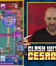 Filename=What_does_CESARO_think_of_YOUR_FAN_DECKS_-_Clash_with_Cesaro__21_mp41167.jpg
Filesize=534KiB
Dimensions=1280x720
Date added=Sep 29, 2017 What_does_CESARO_think_of_YOUR_FAN_DECKS_-_Clash_with_Cesaro__21_mp41167.jpg