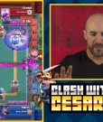 Filename=What_does_CESARO_think_of_YOUR_FAN_DECKS_-_Clash_with_Cesaro__21_mp41168.jpg
Filesize=540KiB
Dimensions=1280x720
Date added=Sep 29, 2017 What_does_CESARO_think_of_YOUR_FAN_DECKS_-_Clash_with_Cesaro__21_mp41168.jpg