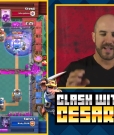 Filename=What_does_CESARO_think_of_YOUR_FAN_DECKS_-_Clash_with_Cesaro__21_mp41169.jpg
Filesize=538KiB
Dimensions=1280x720
Date added=Sep 29, 2017 What_does_CESARO_think_of_YOUR_FAN_DECKS_-_Clash_with_Cesaro__21_mp41169.jpg