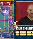 Filename=What_does_CESARO_think_of_YOUR_FAN_DECKS_-_Clash_with_Cesaro__21_mp41170.jpg
Filesize=535KiB
Dimensions=1280x720
Date added=Sep 29, 2017 What_does_CESARO_think_of_YOUR_FAN_DECKS_-_Clash_with_Cesaro__21_mp41170.jpg