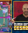 Filename=What_does_CESARO_think_of_YOUR_FAN_DECKS_-_Clash_with_Cesaro__21_mp41171.jpg
Filesize=526KiB
Dimensions=1280x720
Date added=Sep 29, 2017 What_does_CESARO_think_of_YOUR_FAN_DECKS_-_Clash_with_Cesaro__21_mp41171.jpg