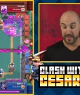 Filename=What_does_CESARO_think_of_YOUR_FAN_DECKS_-_Clash_with_Cesaro__21_mp41173.jpg
Filesize=533KiB
Dimensions=1280x720
Date added=Sep 29, 2017 What_does_CESARO_think_of_YOUR_FAN_DECKS_-_Clash_with_Cesaro__21_mp41173.jpg