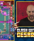 Filename=What_does_CESARO_think_of_YOUR_FAN_DECKS_-_Clash_with_Cesaro__21_mp41176.jpg
Filesize=520KiB
Dimensions=1280x720
Date added=Sep 29, 2017 What_does_CESARO_think_of_YOUR_FAN_DECKS_-_Clash_with_Cesaro__21_mp41176.jpg