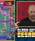 Filename=What_does_CESARO_think_of_YOUR_FAN_DECKS_-_Clash_with_Cesaro__21_mp41177.jpg
Filesize=526KiB
Dimensions=1280x720
Date added=Sep 29, 2017 What_does_CESARO_think_of_YOUR_FAN_DECKS_-_Clash_with_Cesaro__21_mp41177.jpg