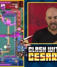 Filename=What_does_CESARO_think_of_YOUR_FAN_DECKS_-_Clash_with_Cesaro__21_mp41178.jpg
Filesize=533KiB
Dimensions=1280x720
Date added=Sep 29, 2017 What_does_CESARO_think_of_YOUR_FAN_DECKS_-_Clash_with_Cesaro__21_mp41178.jpg