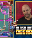 Filename=What_does_CESARO_think_of_YOUR_FAN_DECKS_-_Clash_with_Cesaro__21_mp41179.jpg
Filesize=536KiB
Dimensions=1280x720
Date added=Sep 29, 2017 What_does_CESARO_think_of_YOUR_FAN_DECKS_-_Clash_with_Cesaro__21_mp41179.jpg