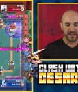 Filename=What_does_CESARO_think_of_YOUR_FAN_DECKS_-_Clash_with_Cesaro__21_mp41188.jpg
Filesize=525KiB
Dimensions=1280x720
Date added=Sep 29, 2017 What_does_CESARO_think_of_YOUR_FAN_DECKS_-_Clash_with_Cesaro__21_mp41188.jpg