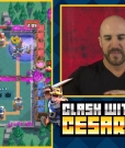 Filename=What_does_CESARO_think_of_YOUR_FAN_DECKS_-_Clash_with_Cesaro__21_mp41190.jpg
Filesize=518KiB
Dimensions=1280x720
Date added=Sep 29, 2017 What_does_CESARO_think_of_YOUR_FAN_DECKS_-_Clash_with_Cesaro__21_mp41190.jpg