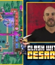 Filename=What_does_CESARO_think_of_YOUR_FAN_DECKS_-_Clash_with_Cesaro__21_mp41191.jpg
Filesize=520KiB
Dimensions=1280x720
Date added=Sep 29, 2017 What_does_CESARO_think_of_YOUR_FAN_DECKS_-_Clash_with_Cesaro__21_mp41191.jpg