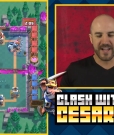 Filename=What_does_CESARO_think_of_YOUR_FAN_DECKS_-_Clash_with_Cesaro__21_mp41192.jpg
Filesize=517KiB
Dimensions=1280x720
Date added=Sep 29, 2017 What_does_CESARO_think_of_YOUR_FAN_DECKS_-_Clash_with_Cesaro__21_mp41192.jpg
