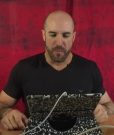 Filename=What_does_CESARO_think_of_YOUR_FAN_DECKS_-_Clash_with_Cesaro__21_mp41197.jpg
Filesize=411KiB
Dimensions=1280x720
Date added=Sep 29, 2017 What_does_CESARO_think_of_YOUR_FAN_DECKS_-_Clash_with_Cesaro__21_mp41197.jpg