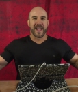 Filename=What_does_CESARO_think_of_YOUR_FAN_DECKS_-_Clash_with_Cesaro__21_mp41198.jpg
Filesize=396KiB
Dimensions=1280x720
Date added=Sep 29, 2017 What_does_CESARO_think_of_YOUR_FAN_DECKS_-_Clash_with_Cesaro__21_mp41198.jpg