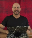 Filename=What_does_CESARO_think_of_YOUR_FAN_DECKS_-_Clash_with_Cesaro__21_mp41200.jpg
Filesize=403KiB
Dimensions=1280x720
Date added=Sep 29, 2017 What_does_CESARO_think_of_YOUR_FAN_DECKS_-_Clash_with_Cesaro__21_mp41200.jpg