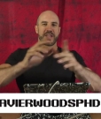 Filename=What_does_CESARO_think_of_YOUR_FAN_DECKS_-_Clash_with_Cesaro__21_mp41202.jpg
Filesize=387KiB
Dimensions=1280x720
Date added=Sep 29, 2017 What_does_CESARO_think_of_YOUR_FAN_DECKS_-_Clash_with_Cesaro__21_mp41202.jpg