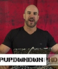 Filename=What_does_CESARO_think_of_YOUR_FAN_DECKS_-_Clash_with_Cesaro__21_mp41204~0.jpg
Filesize=382KiB
Dimensions=1280x720
Date added=Sep 29, 2017 What_does_CESARO_think_of_YOUR_FAN_DECKS_-_Clash_with_Cesaro__21_mp41204~0.jpg